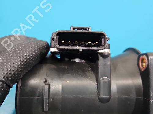 Mass air flow sensor MAZDA TRIBUTE (EP) 2.0 4WD (EPEW) | BP37826305M95 - Image 5