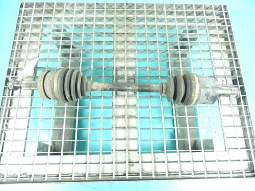 left-front-driveshaft-kia-carens-iii-mpv-un-2006-2007-2008-2009-2010-2011-2012-2013-37809250 main image