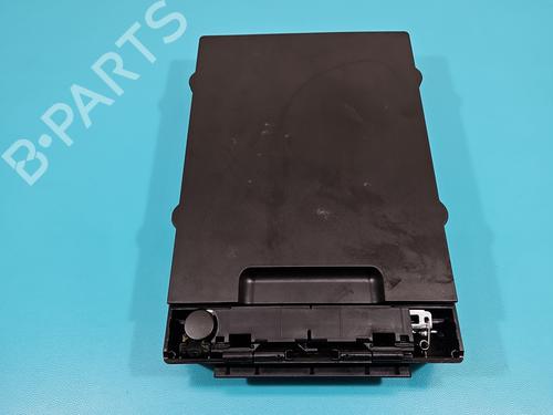 Cup/Object holder BMW X3 (E83) xDrive 20 d | BP37812516I37 - Image 2