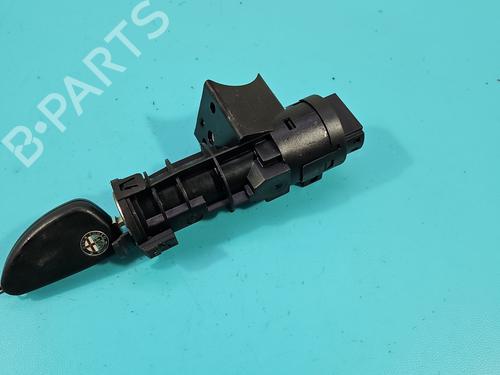 Engine control unit (ECU) ALFA ROMEO 147 (937_) 1.9 JTD (937.AXD1A, 937.BXD1A, 937.AXV1A, 937.BXB1A,... | BP37849690M57 - Image 23