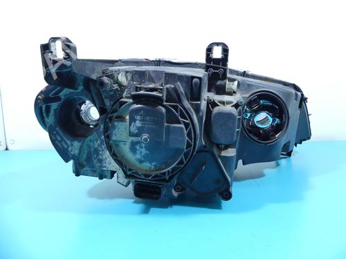 Left headlight BMW X5 (E70) xDrive 30 d | BP37892596C28 - Image 8