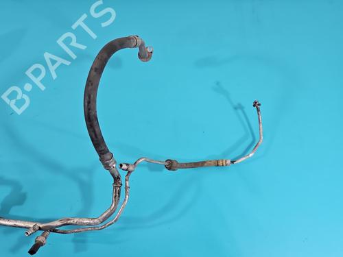 AC pipe SKODA KAROQ (NU7, ND7) 2.0 TDI 4x4 | BP38120186M126 - Image 7