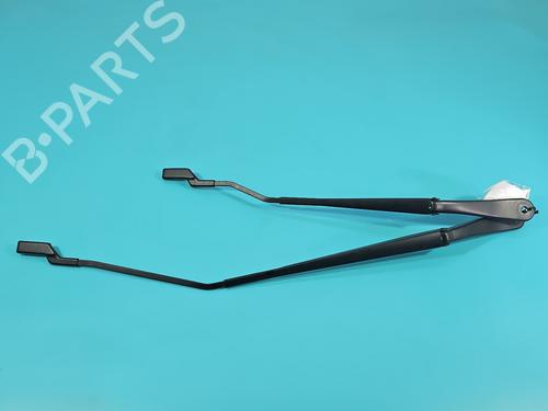 Used Front windshield wiper arm Front windshield wiper arm 37839727 37839727