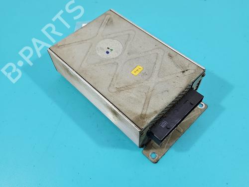 electronic-module-audi-a6-c6-4f2-2004-2005-2006-2007-2008-2009-2010-2011-37852420 main image
