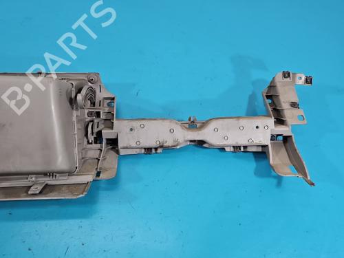 Cup/Object holder VW POLO (6N2) 1.4 16V | BP39881096I37 - Image 9