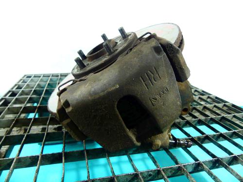 right-front-brake-caliper-ford-focus-c-max-dm2-2003-2004-2005-2006-2007-37886061 main image
