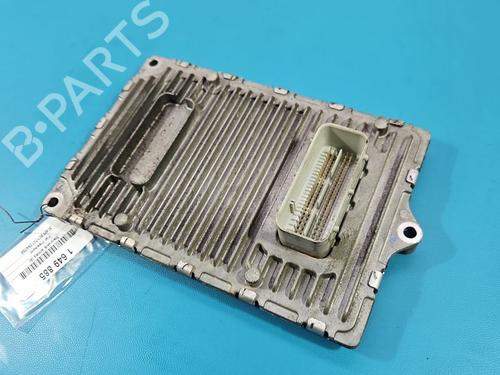 Gearbox control unit FIAT FREEMONT (345_) 2.0 JTD | BP40461339M52 - Image 3