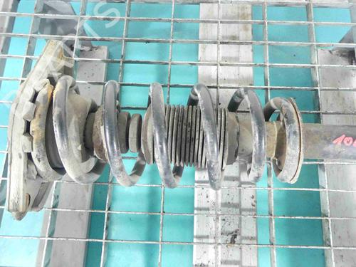 Used Shock absorber spring Shock absorber spring 37876874 37876874