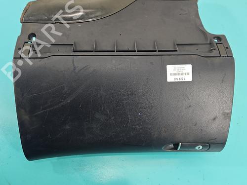 Cup/Object holder AUDI A4 B6 (8E2) 2.0 | BP37822465I37 - Image 2