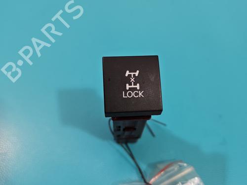 Switch HYUNDAI ix35 (LM, EL, ELH) | BP37812342I30 - Image 2