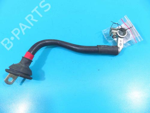Cable AUDI Q7 (4LB) 4.2 TDI quattro | BP37805687E12 - Image 3