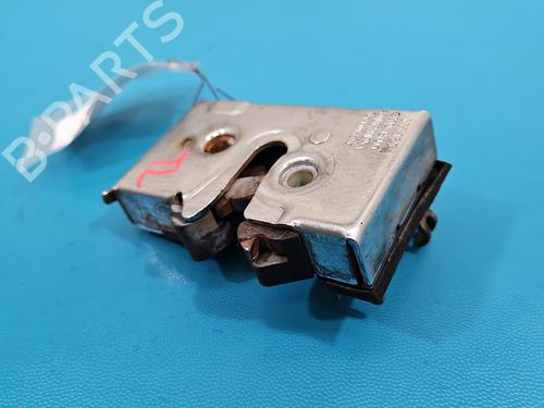 rear-left-lock-audi-80-b4-saloon-8c2-1991-1992-1993-1994-1995-37851932 main image