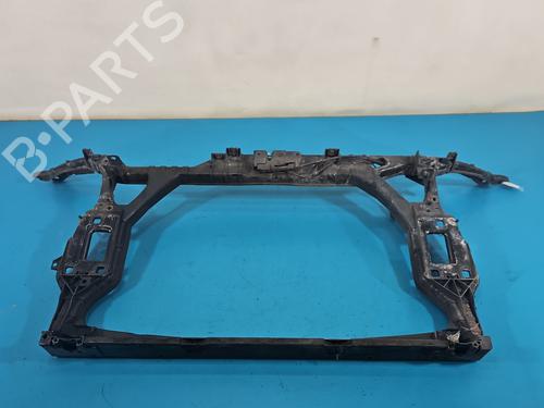 Panel frontal Panel frontal 37840451 37840451