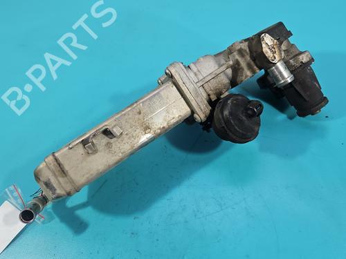 Egr VW BEETLE (5C1, 5C2) 2.0 TDI | BP39911532M69 - Image 6