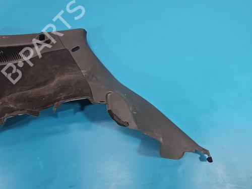 Boot lining INFINITI QX50 I 37 AWD | BP38148897I3 - Image 2