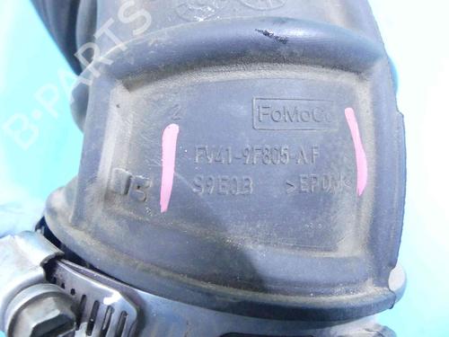 Pipe FORD KUGA I 2.0 TDCi | BP37892501M125  - Image 5
