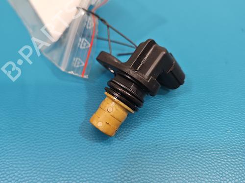 Electronic sensor MAZDA 6 Estate (GJ, GL) 2.0 (GJEFW) | BP37830256M84 - Image 1