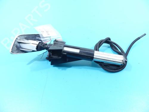 Headlight washer CITROËN C5 III (RD_) 2.0 HDi 180 (RDAHWT) | BP37889193E17  - Image 7