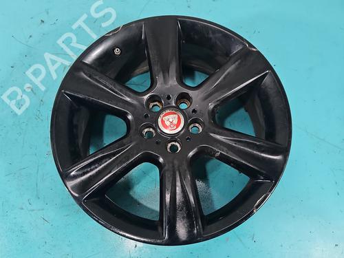 Fælgsæt JAGUAR XE (X760) 2.0 D | BP37826731C100 - Image 7