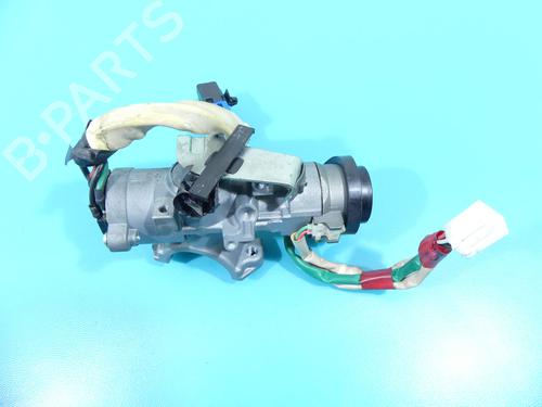 Engine control unit (ECU) KIA CARENS III MPV (UN) 2.0 CRDi 140 | BP37809263M57 - Image 15