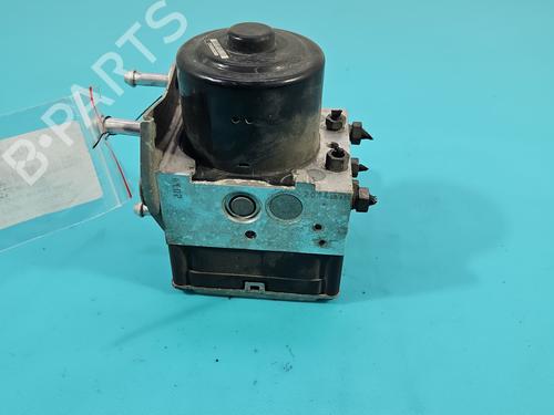 ABS pump PORSCHE CAYENNE (92A) 4.8 S | BP37990278M43  - Image 6