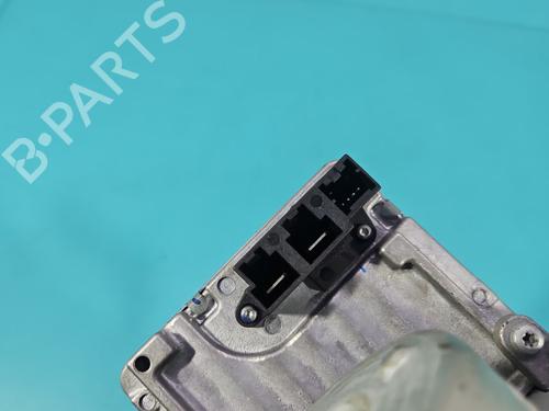 Steering pump MAZDA 2 (DE_, DH_) 1.3 (DE3FS) | BP37838780M99 - Image 11