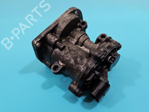 Used Egr Egr FORD TRANSIT CONNECT (P65_, P70_, P80_) [2002-2026] 39959293 39959293