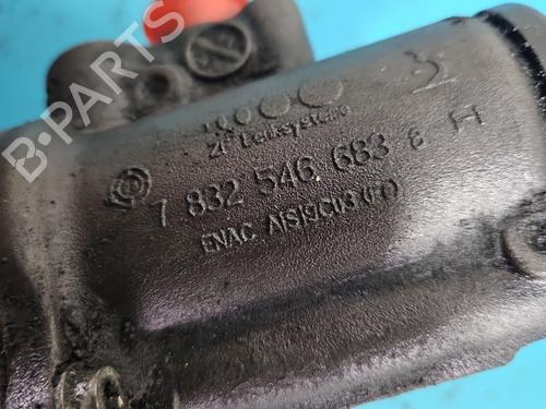 Steering rack AUDI A4 B8 (8K2) | BP37859310M22 - Image 13