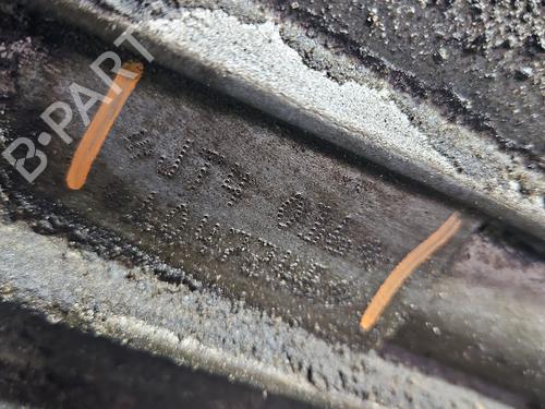 Gearbox DACIA SANDERO III | BP38144500M3 - Image 6