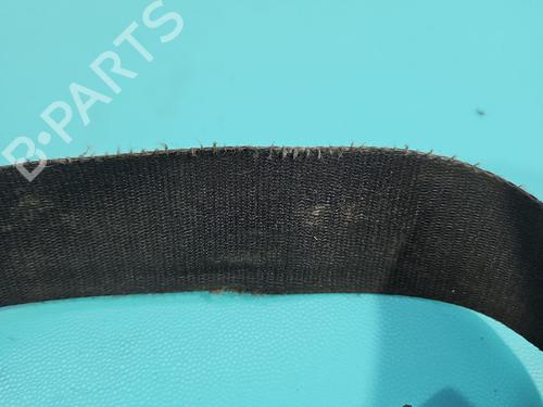 Front left seatbelt FORD TRANSIT Van (FA_ _) 2.2 TDCi | BP38143442I26  - Image 5