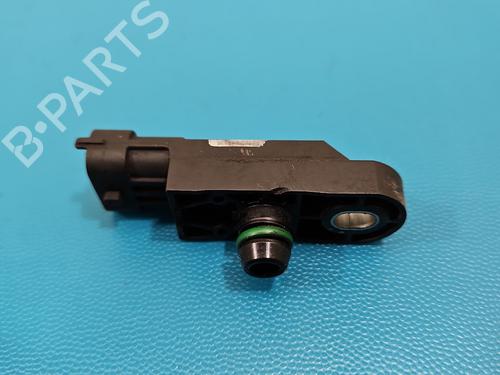 Electronic sensor RENAULT MASTER III Van (FV) | BP37842640M84 - Image 5