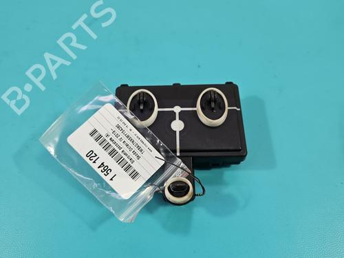 Electronic module SKODA OCTAVIA IV (NX3, NN3, PV3) 2.0 TDi | BP37835741M83 - Image 4