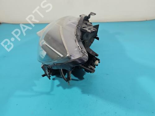 Left headlight MAZDA CX-5 (KE, GH) 2.2 D AWD (KE2AW) | BP38124734C28 - Image 5