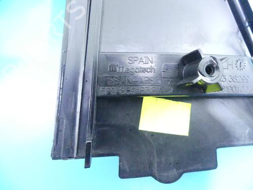Other SEAT LEON (5F1) | BP37879929O1 - Image 5