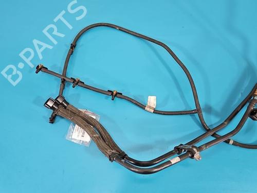 Pipe JEEP GRAND CHEROKEE IV (WK, WK2) | BP40460841M125 - Image 2