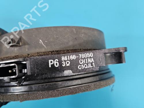 Speaker LEXUS NX (_Z1_) 200t (AGZ10_, AGZ10R) | BP37822125E2 - Image 4