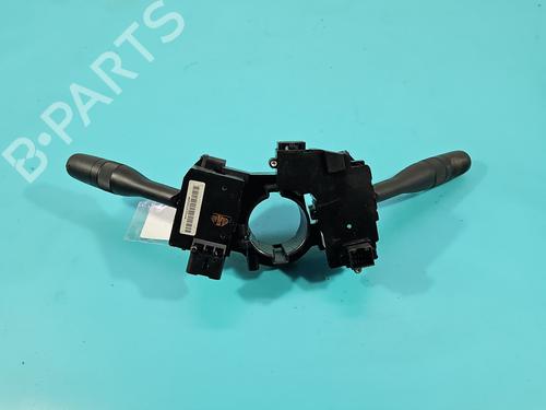 Steering column stalk CHRYSLER PACIFICA 3.5 | BP38142919I23 - Image 5