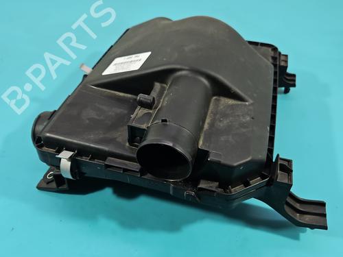 Luftfiltergehäuse SUZUKI VITARA (LY) 1.5 Hybrid AllGrip | BP38142143M87 - Image 3