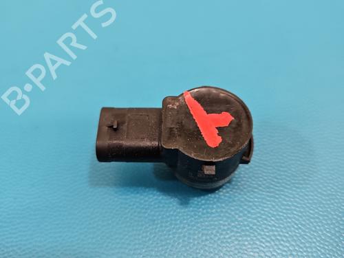 Electronic sensor BMW 5 Touring (G31) 520 d | BP37851901M84 - Image 4