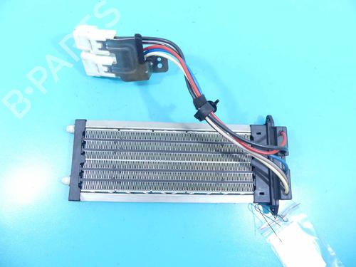 Used Heater matrix Heater matrix 37877043 37877043