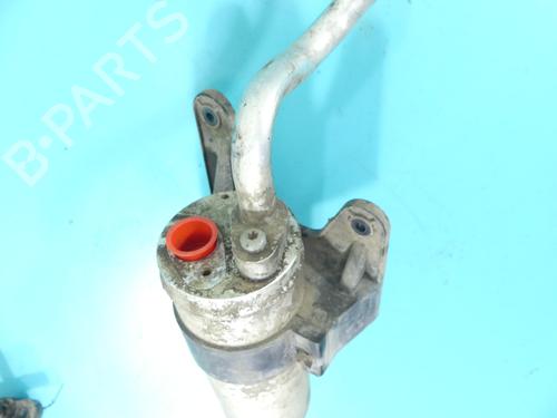 AC pipe AUDI A4 B7 (8EC) | BP37893915M126 - Image 11