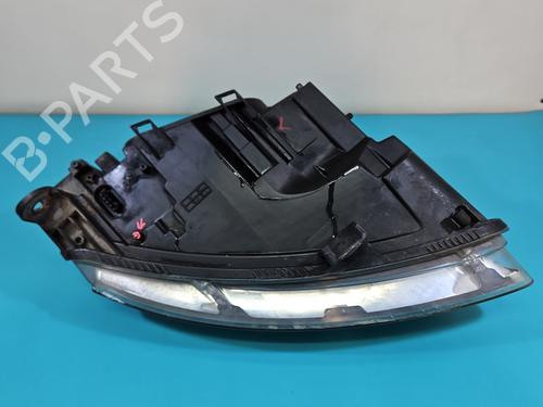 Left headlight AUDI A6 C6 (4F2)  | BP40008621C28  - Image 7