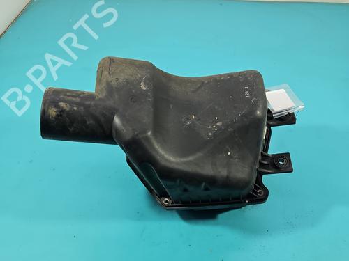 Air filter box CHEVROLET CAPTIVA (C100, C140) 2.2 D 4WD | BP38143311M87 - Image 5