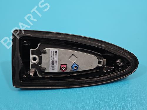 Antenne/Base BMW X6 (E71, E72) xDrive 40 d | BP37824936C140 - Image 8