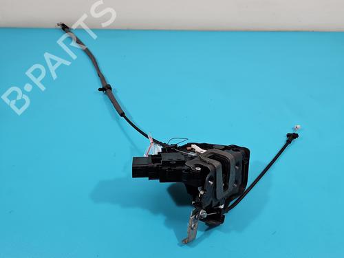 front-right-lock-ford-s-max-wa6-2006-2007-2008-2009-2010-2011-2012-2013-2014-37812711 main image