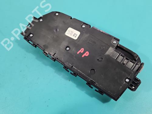Switch BMW 5 (G30, F90) 520 d xDrive | BP37828701I30 - Image 4