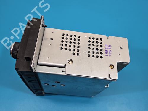 Radio DODGE GRAND CARAVAN 3.6 | BP38151305E6 - Image 7