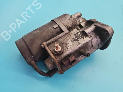 Starter KIA CERATO I Hatchback (LD) 2.0 CRDi | BP37849946M8  - Image 10