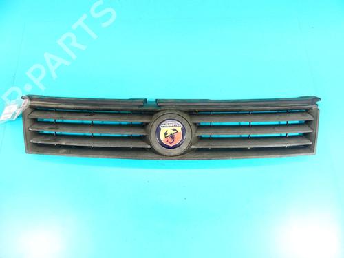Used Grille Grille 37805781 37805781