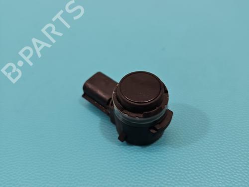 Sonda eletrónica Sonda eletrónica 38140786 38140786